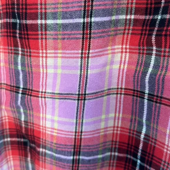 Victoria Secret Sleep Camisole size XL - Picture 2 of 4